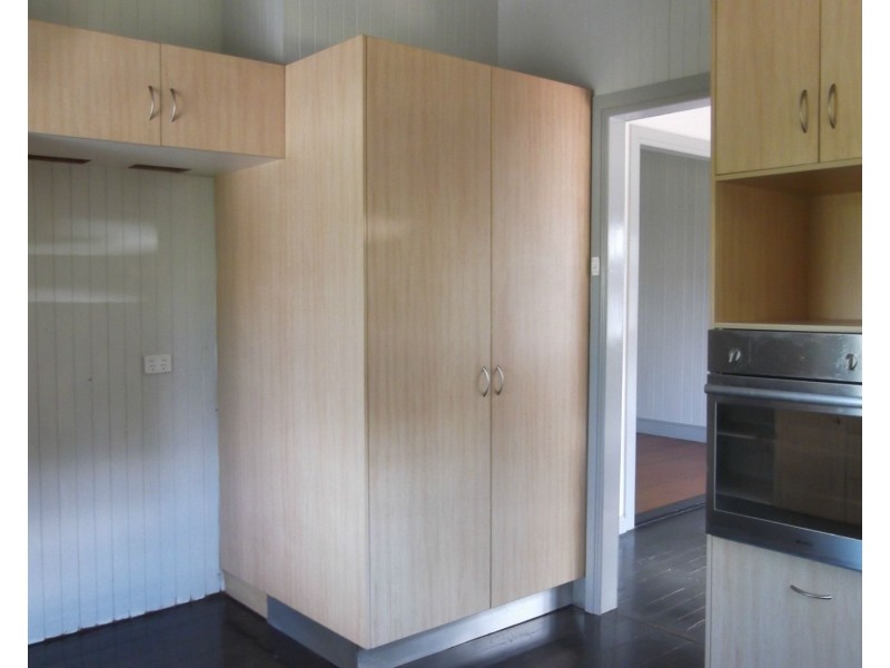 29414 Bruce Highway, Apple Tree Creek QLD 4660