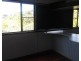 29414 Bruce Highway, Apple Tree Creek QLD 4660
