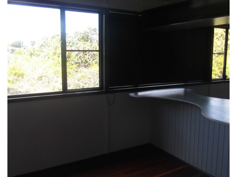 29414 Bruce Highway, Apple Tree Creek QLD 4660