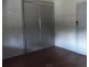29414 Bruce Highway, Apple Tree Creek QLD 4660