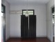 29414 Bruce Highway, Apple Tree Creek QLD 4660