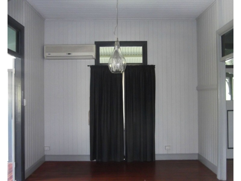 29414 Bruce Highway, Apple Tree Creek QLD 4660