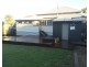 29414 Bruce Highway, Apple Tree Creek QLD 4660