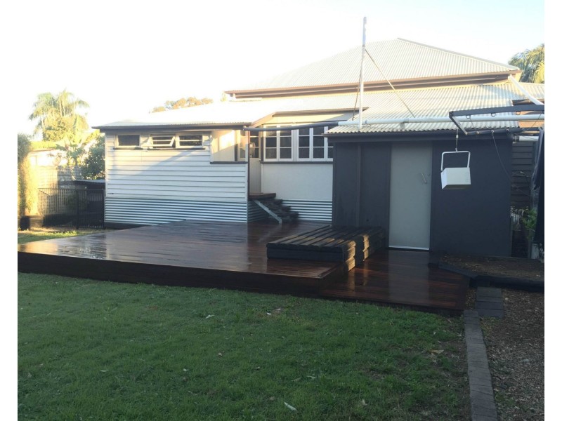 29414 Bruce Highway, Apple Tree Creek QLD 4660