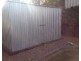 29414 Bruce Highway, Apple Tree Creek QLD 4660