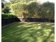 29414 Bruce Highway, Apple Tree Creek QLD 4660