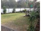 29414 Bruce Highway, Apple Tree Creek QLD 4660