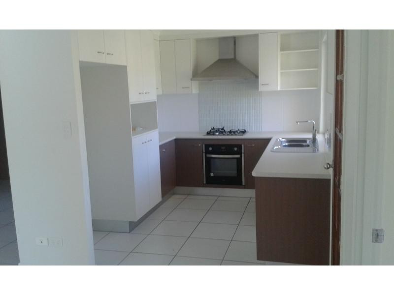 17 Stringybark Court, Childers, Apple Tree Creek QLD 4660