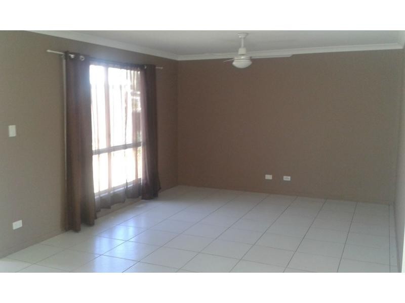 17 Stringybark Court, Childers, Apple Tree Creek QLD 4660