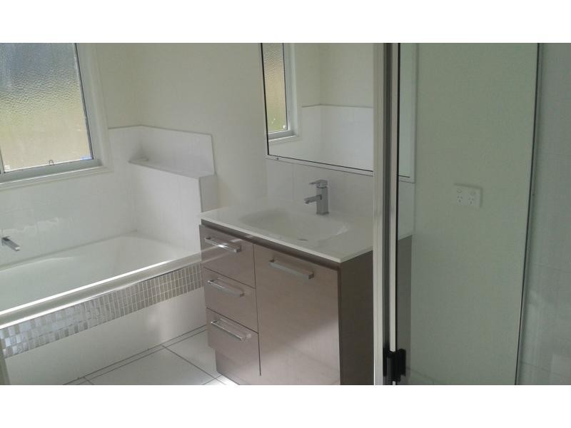 17 Stringybark Court, Childers, Apple Tree Creek QLD 4660