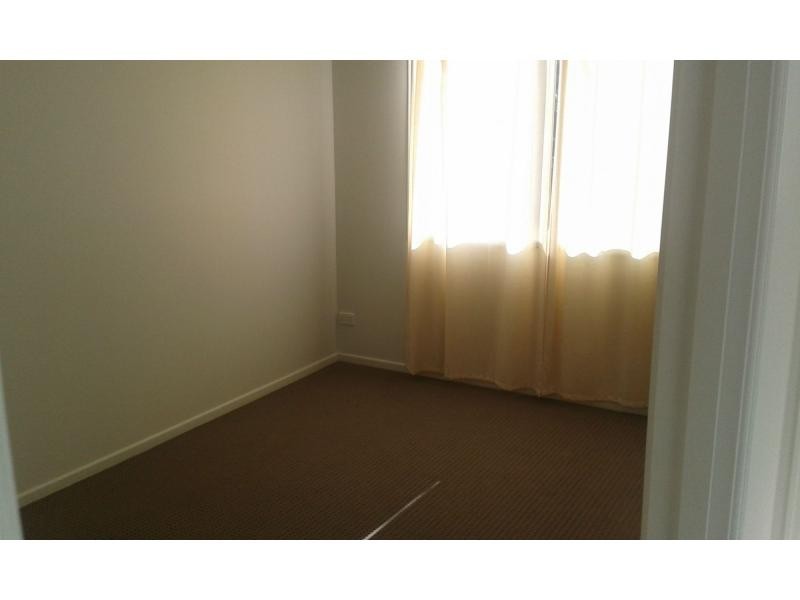 17 Stringybark Court, Childers, Apple Tree Creek QLD 4660