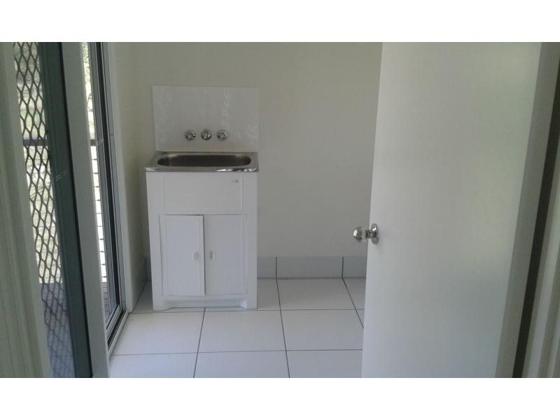 17 Stringybark Court, Childers, Apple Tree Creek QLD 4660