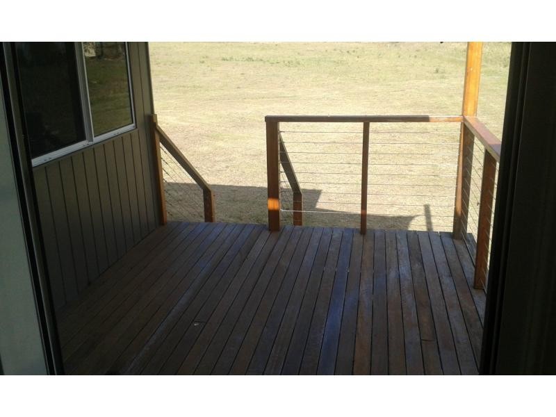 17 Stringybark Court, Childers, Apple Tree Creek QLD 4660