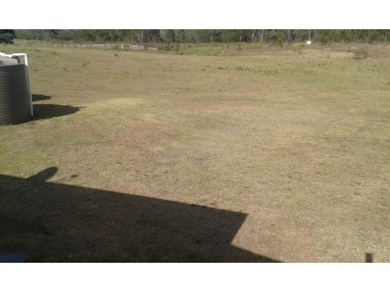 17 Stringybark Court, Childers, Apple Tree Creek QLD 4660