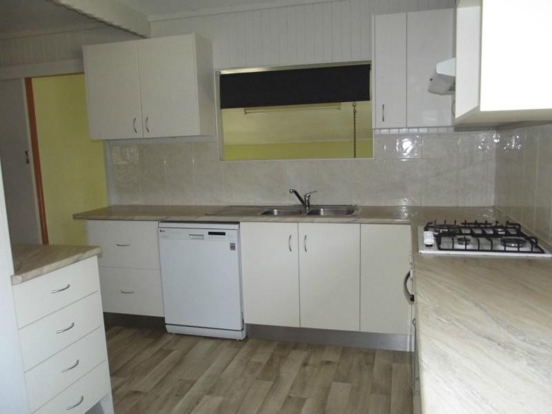 Apple Tree Creek QLD 4660