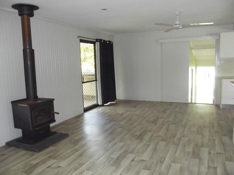 Apple Tree Creek QLD 4660