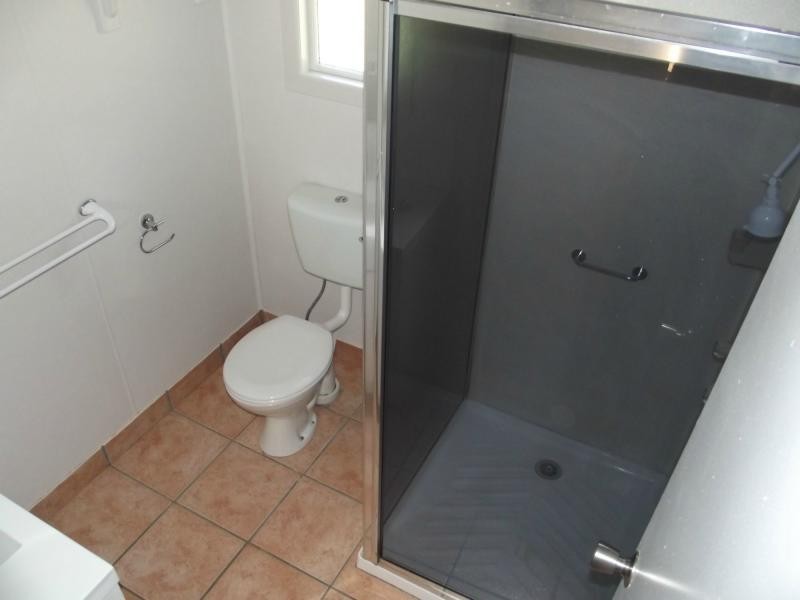 Apple Tree Creek QLD 4660