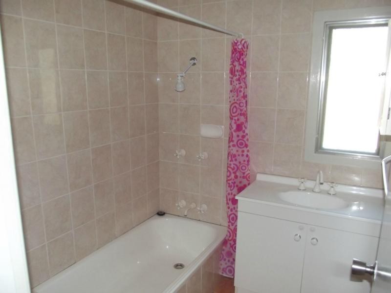 Apple Tree Creek QLD 4660