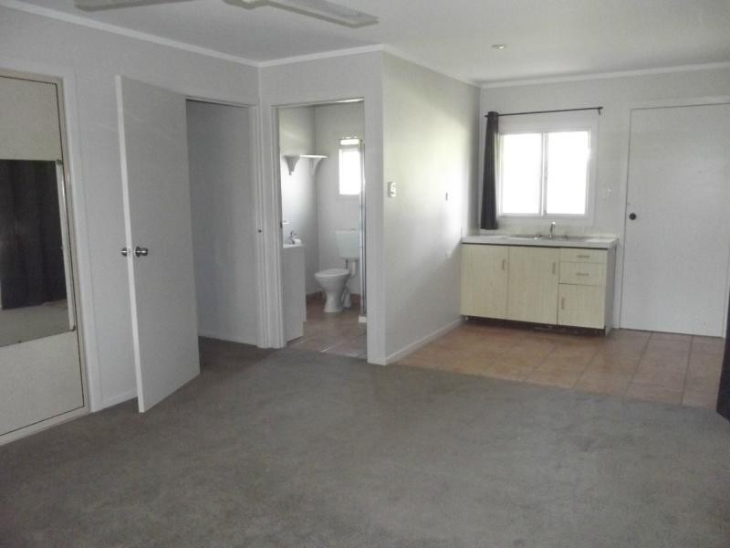 Apple Tree Creek QLD 4660