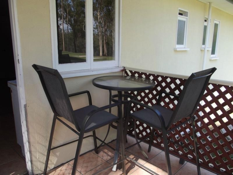 Apple Tree Creek QLD 4660