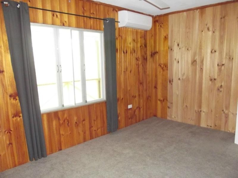 Apple Tree Creek QLD 4660