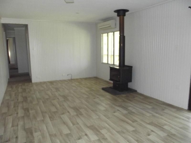 Apple Tree Creek QLD 4660