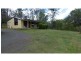 91 Everetts Road, Childers, South Isis QLD 4660