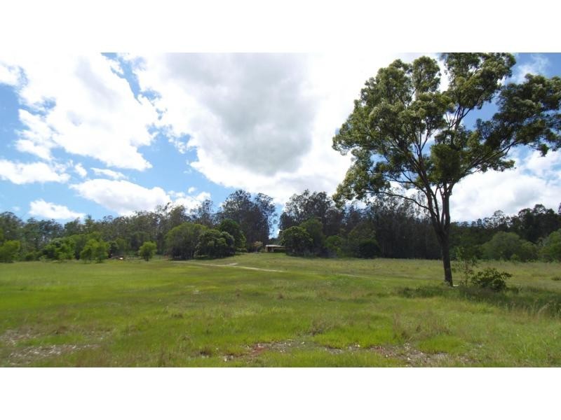 91 Everetts Road, Childers, South Isis QLD 4660