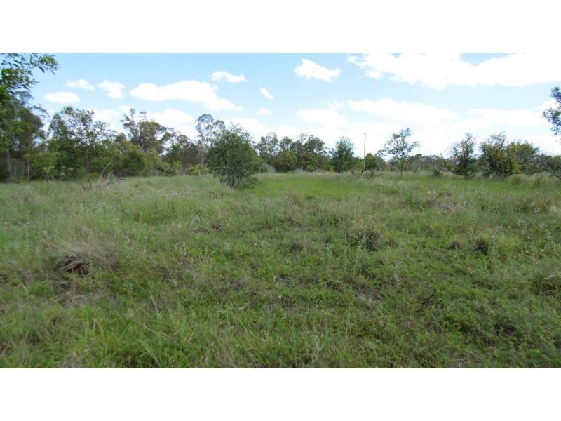 91 Everetts Road, Childers, South Isis QLD 4660