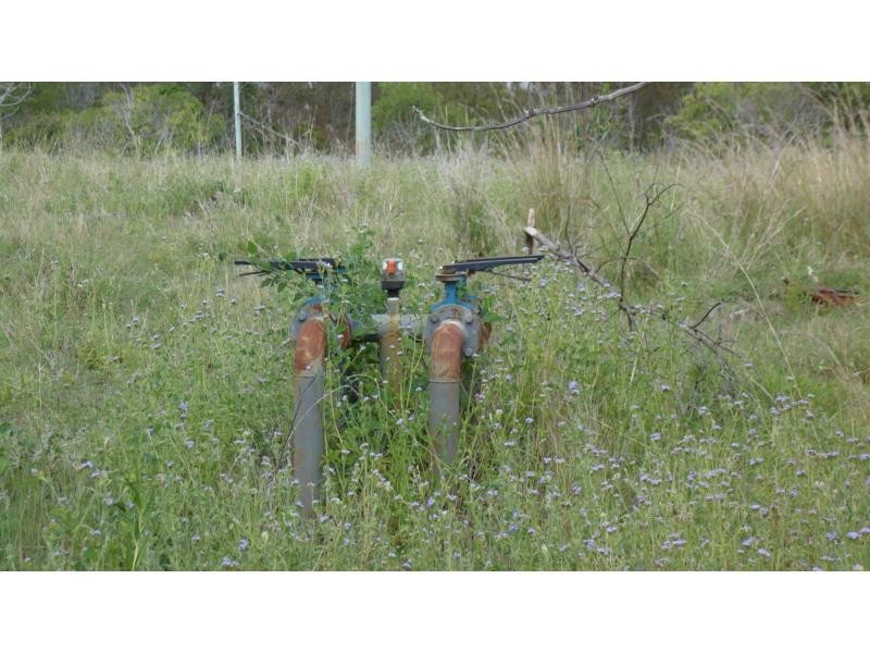 91 Everetts Road, Childers, South Isis QLD 4660