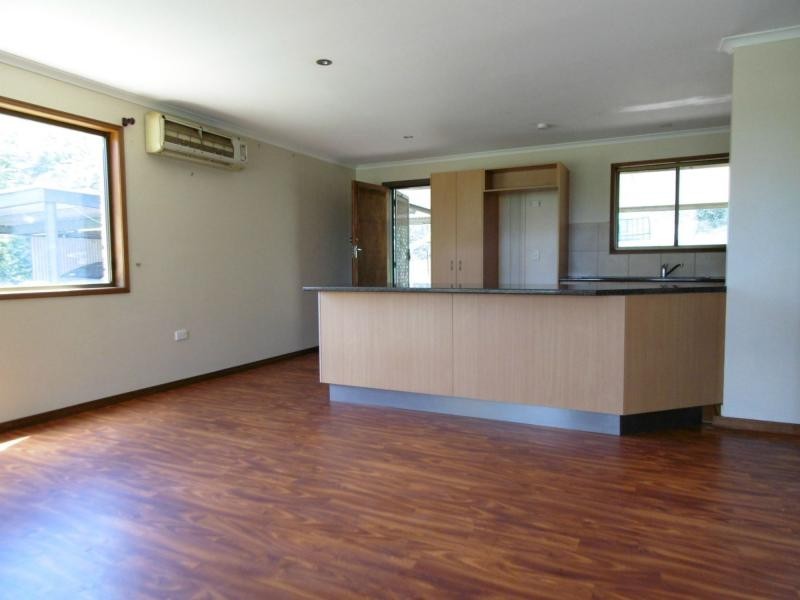 91 Everetts Road, Childers, South Isis QLD 4660