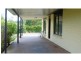 91 Everetts Road, Childers, South Isis QLD 4660