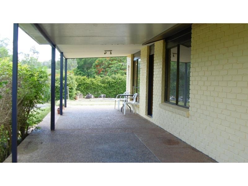 91 Everetts Road, Childers, South Isis QLD 4660