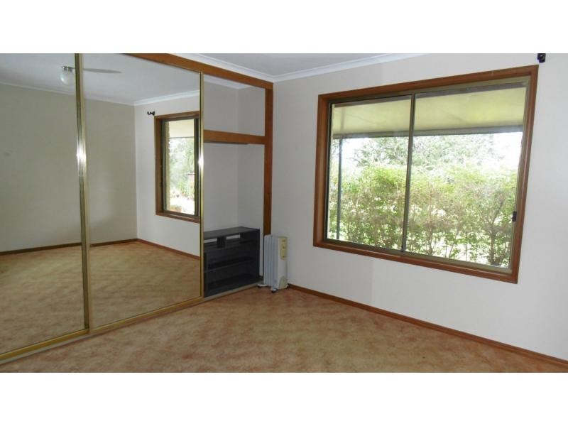 91 Everetts Road, Childers, South Isis QLD 4660