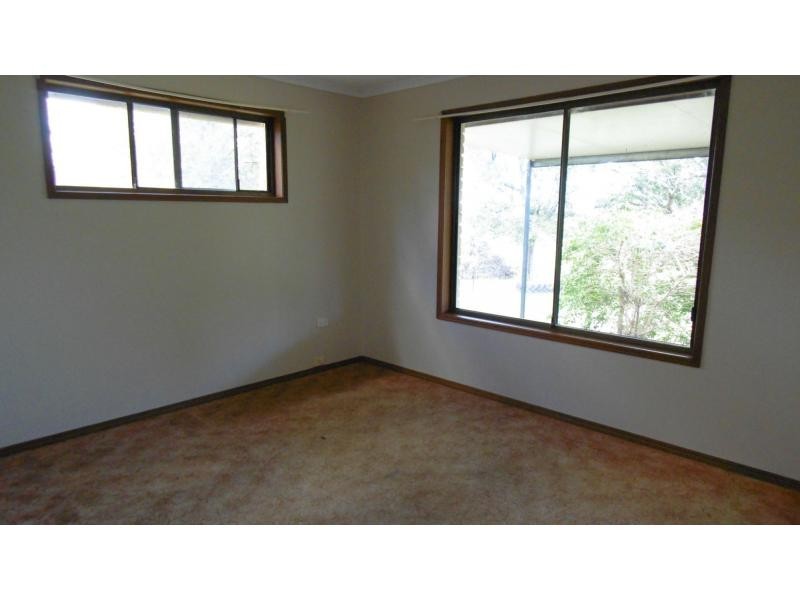 91 Everetts Road, Childers, South Isis QLD 4660