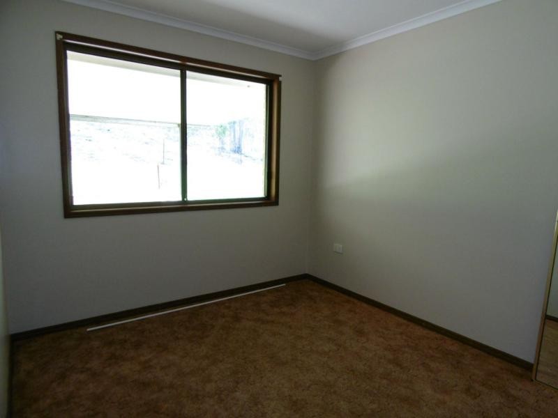 91 Everetts Road, Childers, South Isis QLD 4660