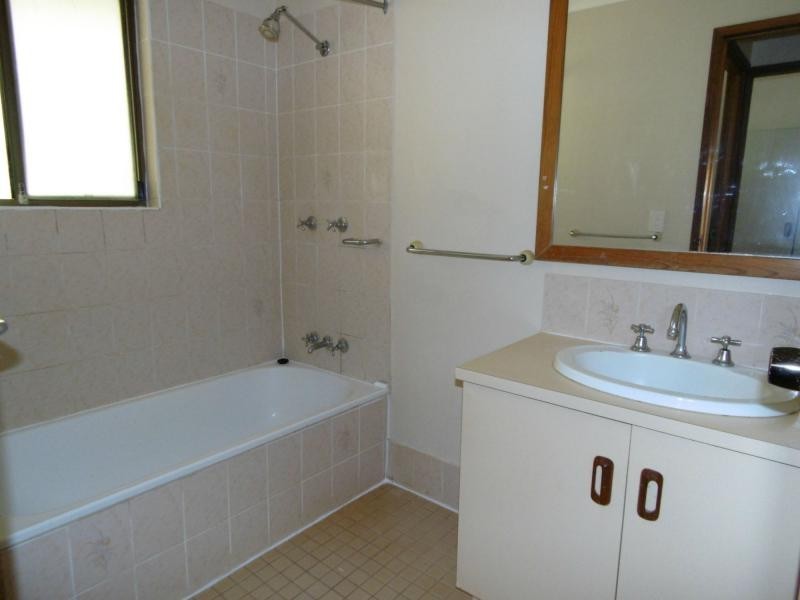 91 Everetts Road, Childers, South Isis QLD 4660