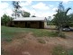 91 Everetts Road, Childers, South Isis QLD 4660