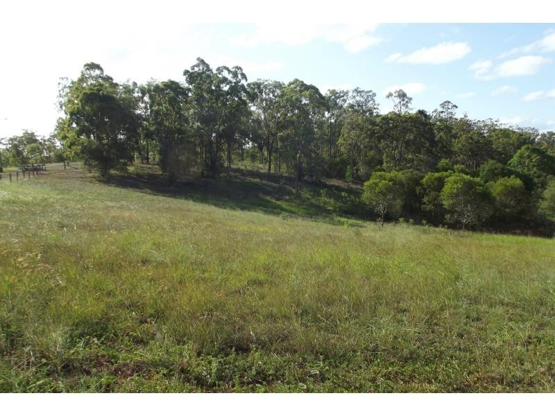 121 Chappell Hills Road, South Isis QLD 4660