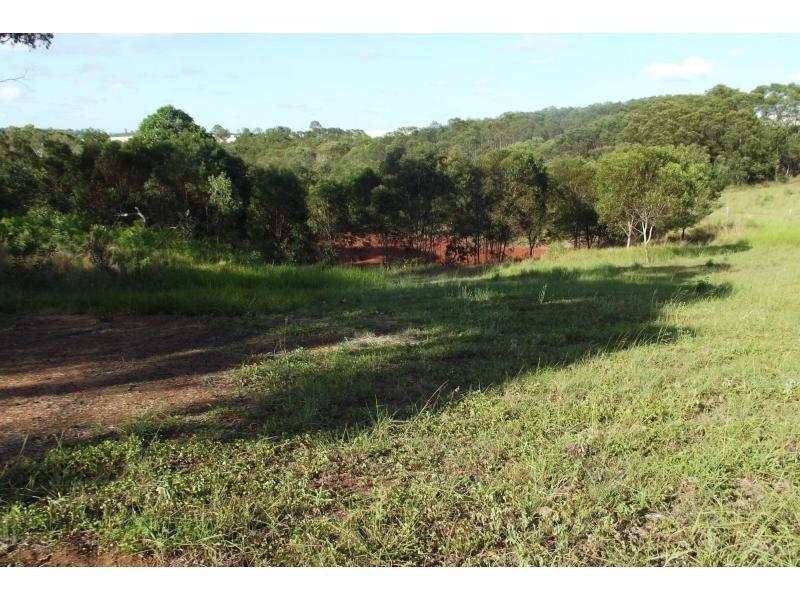 121 Chappell Hills Road, South Isis QLD 4660