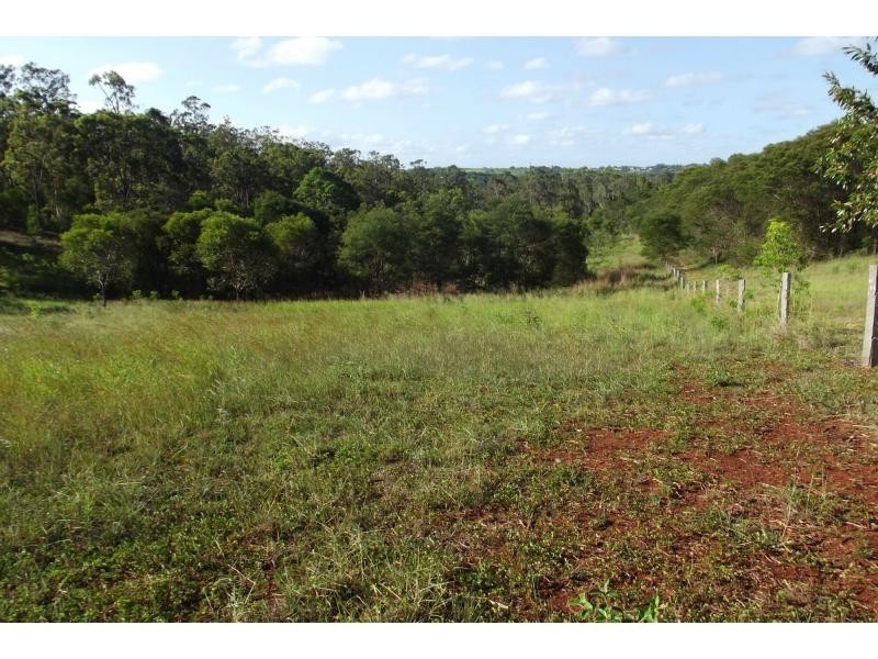 121 Chappell Hills Road, South Isis QLD 4660