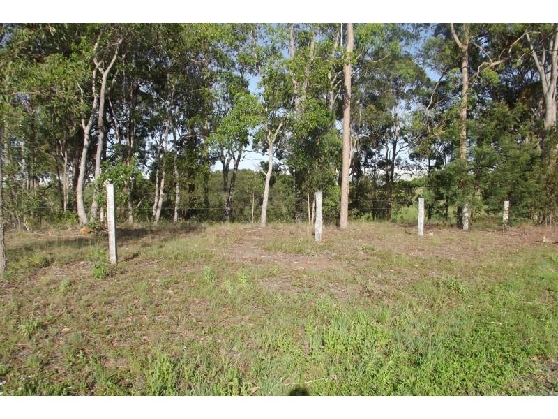 121 Chappell Hills Road, South Isis QLD 4660