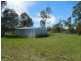 Redridge QLD 4660