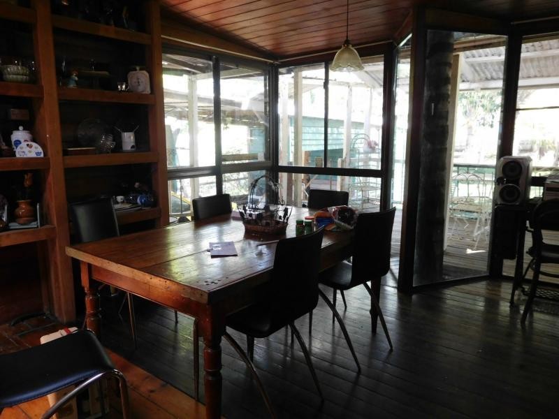 13 McGibbon Street, Apple Tree Creek, Apple Tree Creek QLD 4660