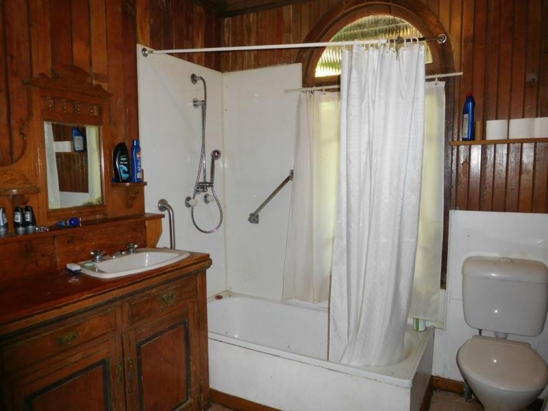 13 McGibbon Street, Apple Tree Creek, Apple Tree Creek QLD 4660