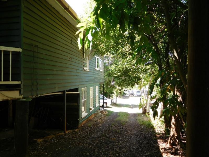 13 McGibbon Street, Apple Tree Creek, Apple Tree Creek QLD 4660