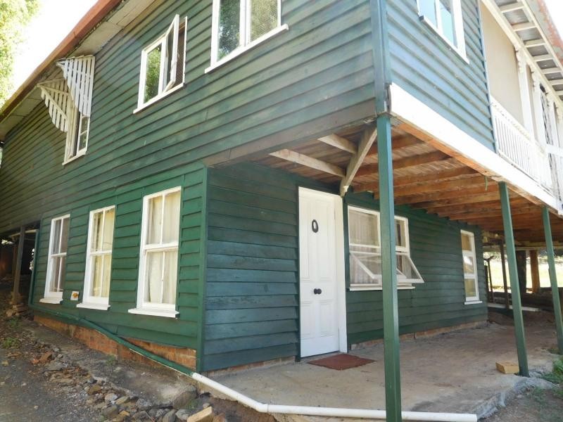 13 McGibbon Street, Apple Tree Creek, Apple Tree Creek QLD 4660