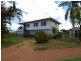 13 Lord Street, Childers QLD 4660