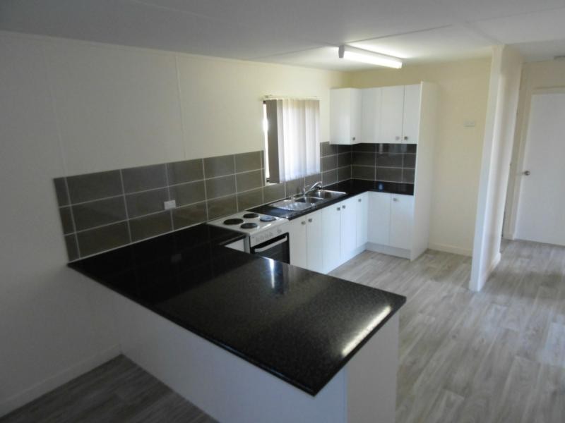 13 Lord Street, Childers QLD 4660