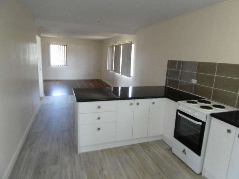 13 Lord Street, Childers QLD 4660